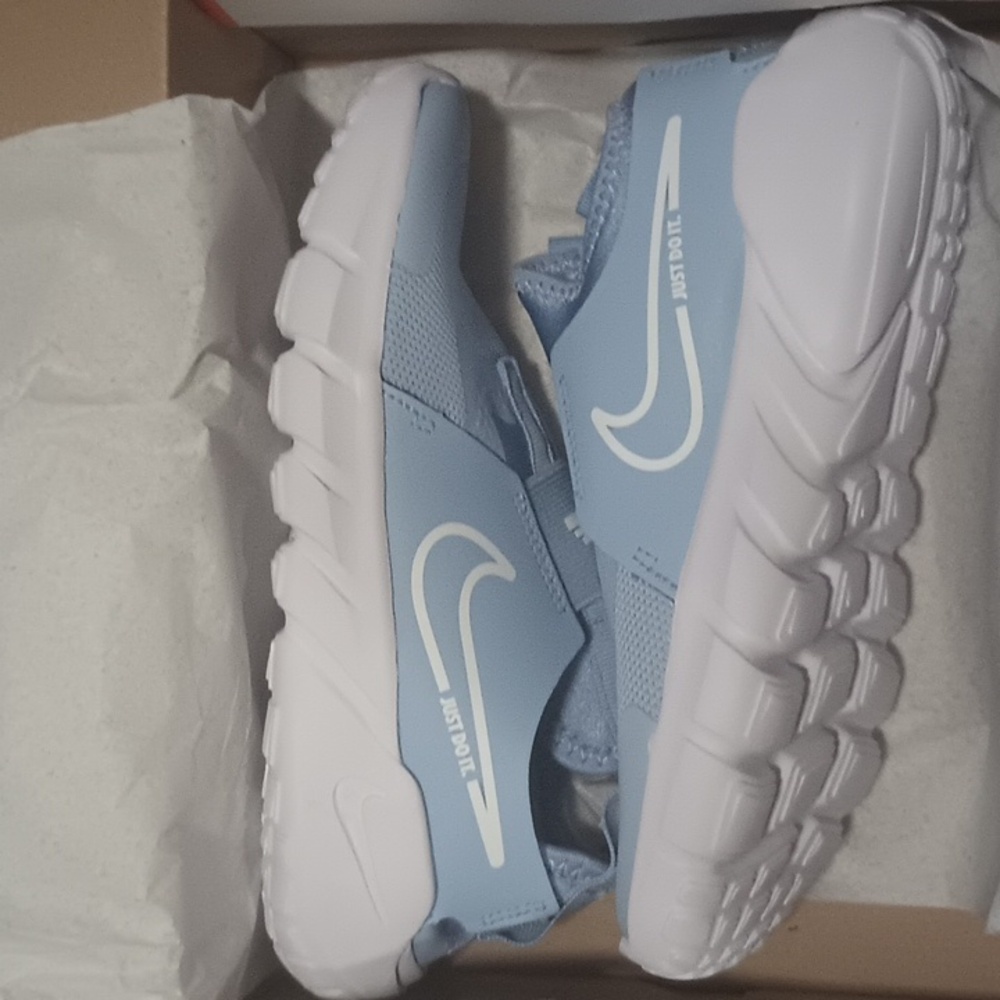 Nike Flex Runner 2 (PSV)